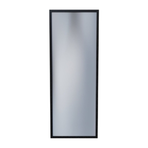 Miroir INDUSTYLE
