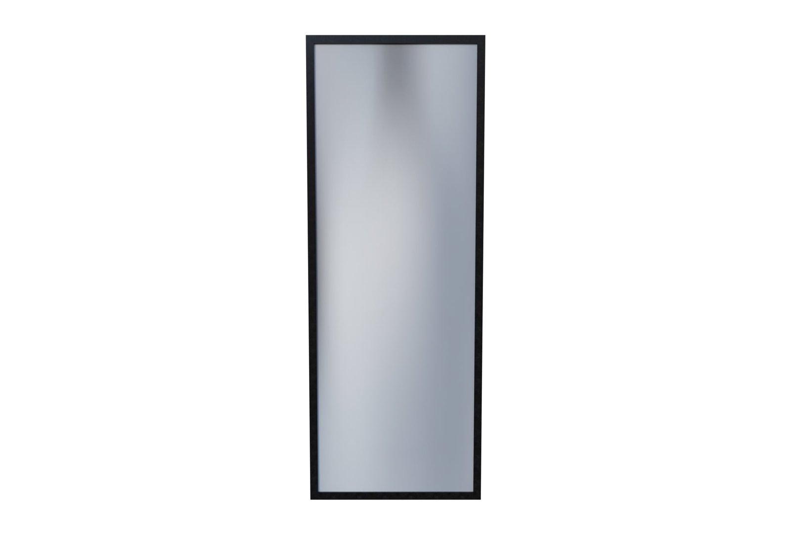 Miroir INDUSTYLE