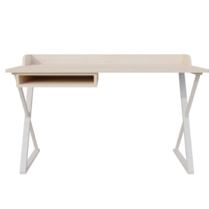 Bureau MODERNISTE