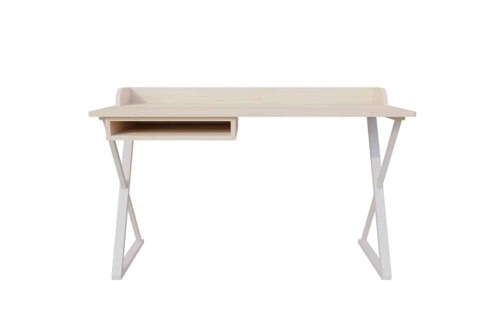 Bureau MODERNISTE