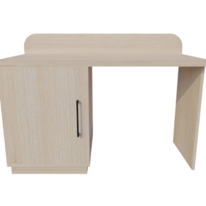 Bureau SIGNATURE Round Mini bar