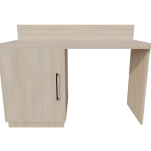 Bureau SIGNATURE Square Mini bar