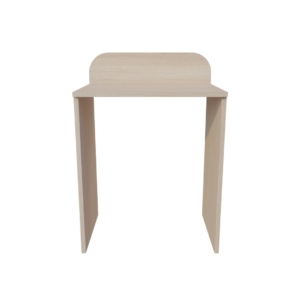 Bureau SIGNATURE Round