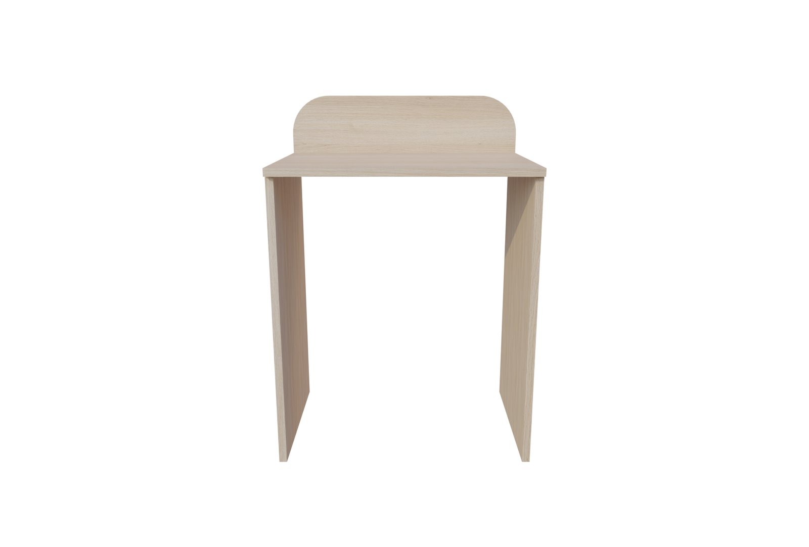 Bureau SIGNATURE Round