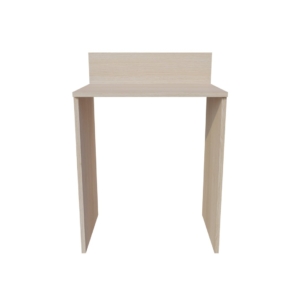Bureau SIGNATURE Square