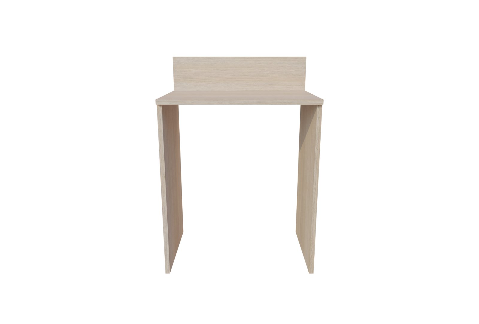 Bureau SIGNATURE Square