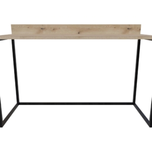 Bureau INDUSTYLE