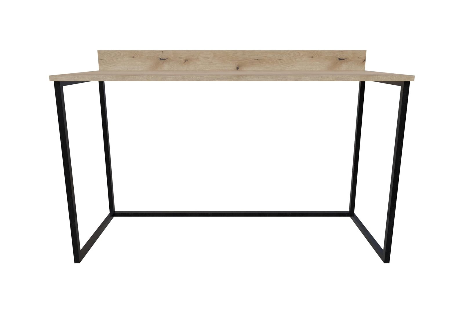 Bureau INDUSTYLE