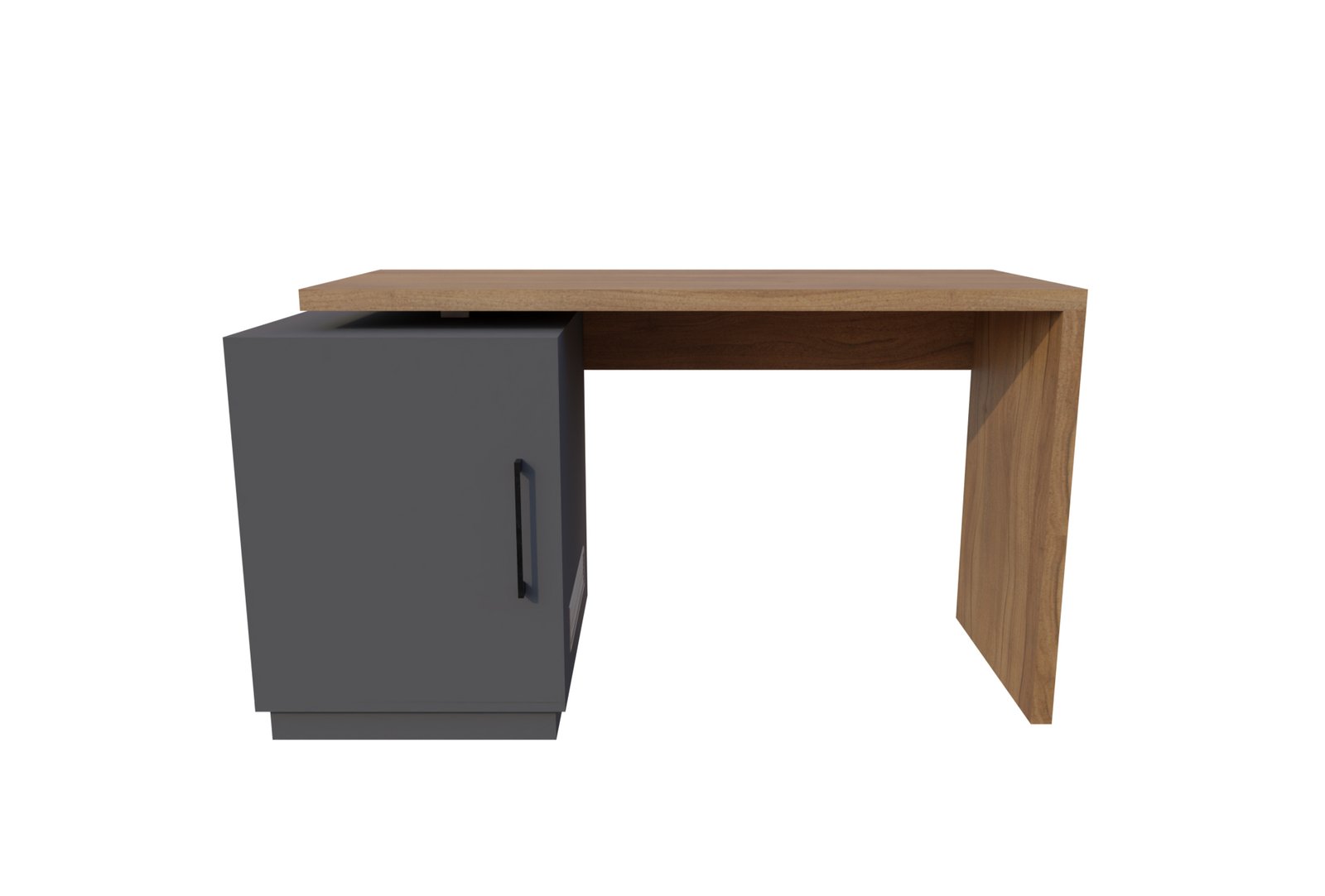 Bureau DIVA Mini bar