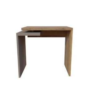 Bureau DIVA