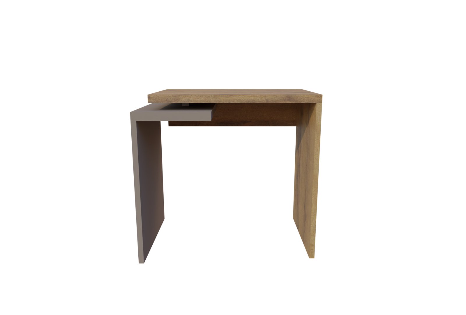 Bureau DIVA