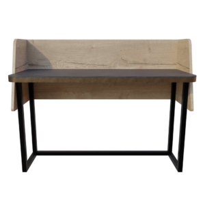 Bureau MANHATTAN