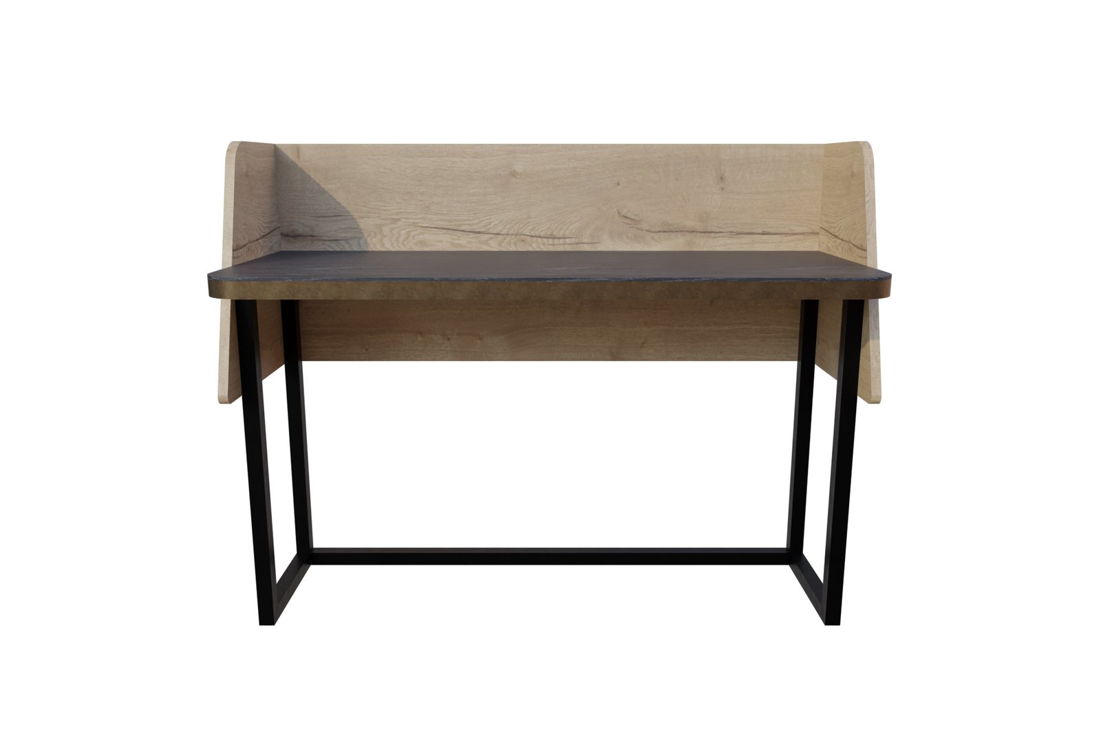 Bureau MANHATTAN