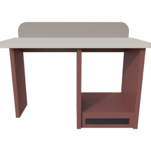 Bureau GROUND Mini bar