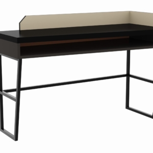 Bureau Mr & Mrs TWIST