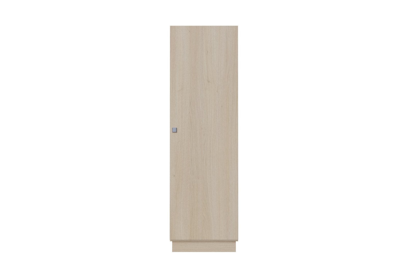 STANDING Dressing