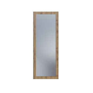 Miroir DIVA