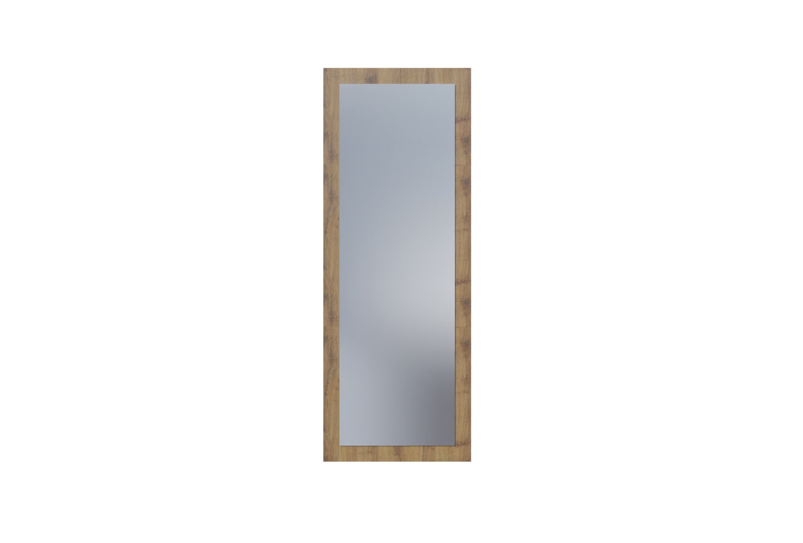 Miroir DIVA