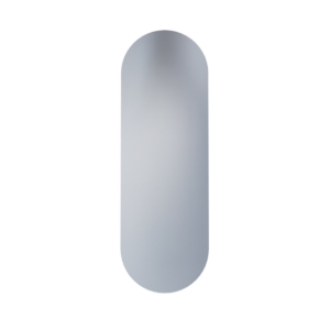 Miroir GROUND