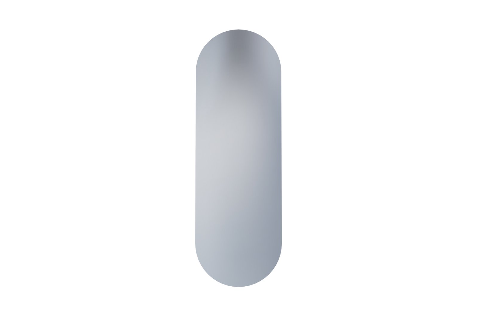 Miroir GROUND
