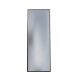 Miroir MANHATTAN