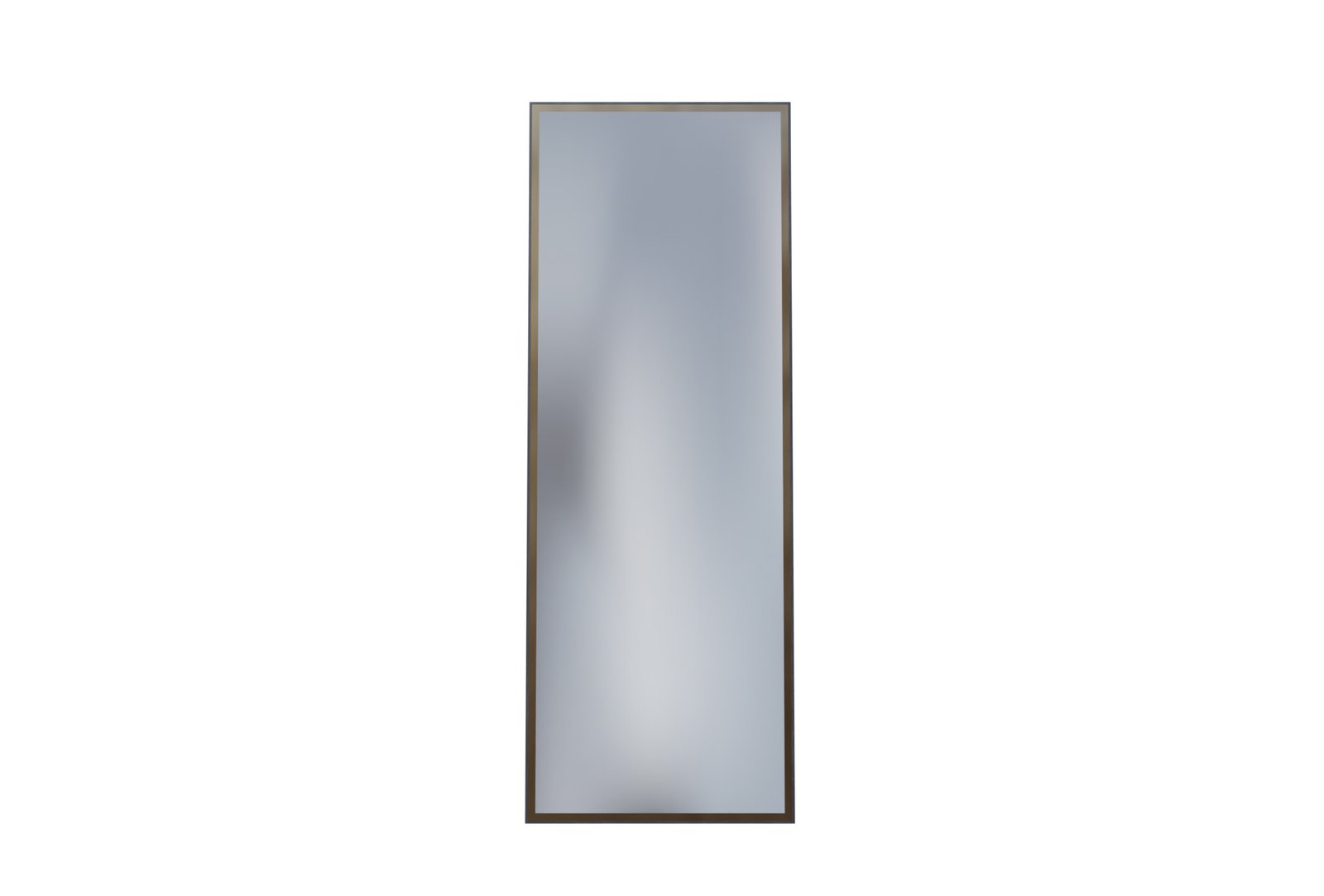 Miroir MANHATTAN