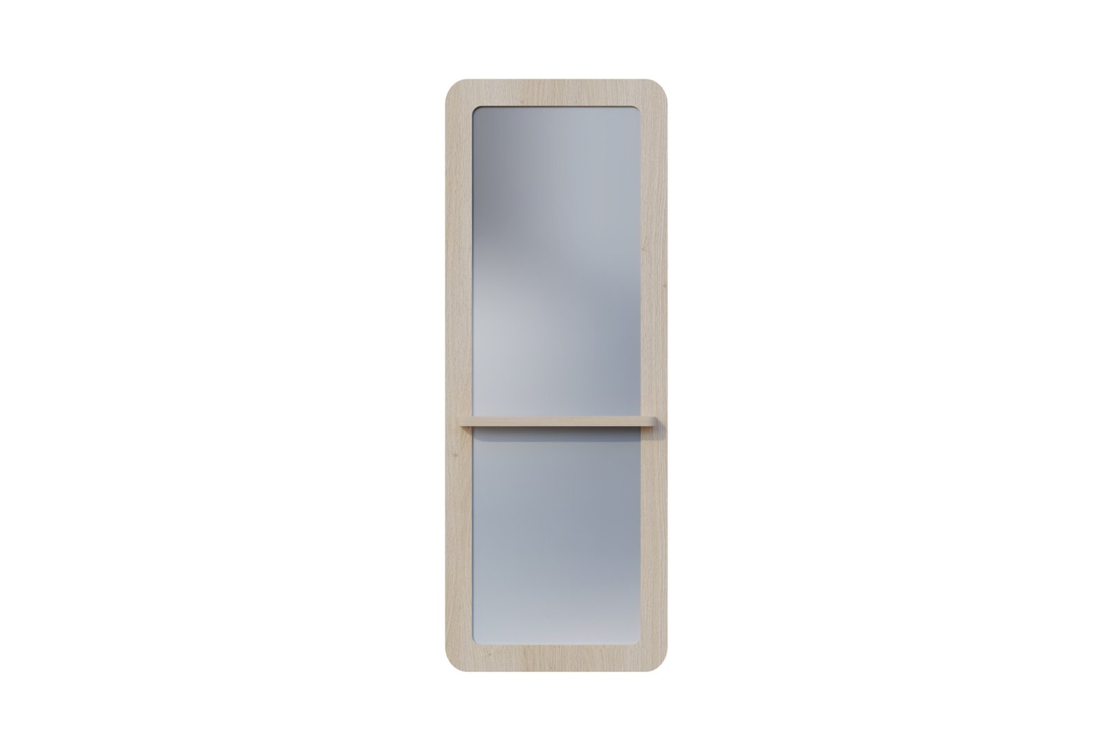 Miroir tablette MODERNISTE