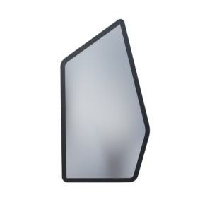 Miroir Mr & Mrs TWIST