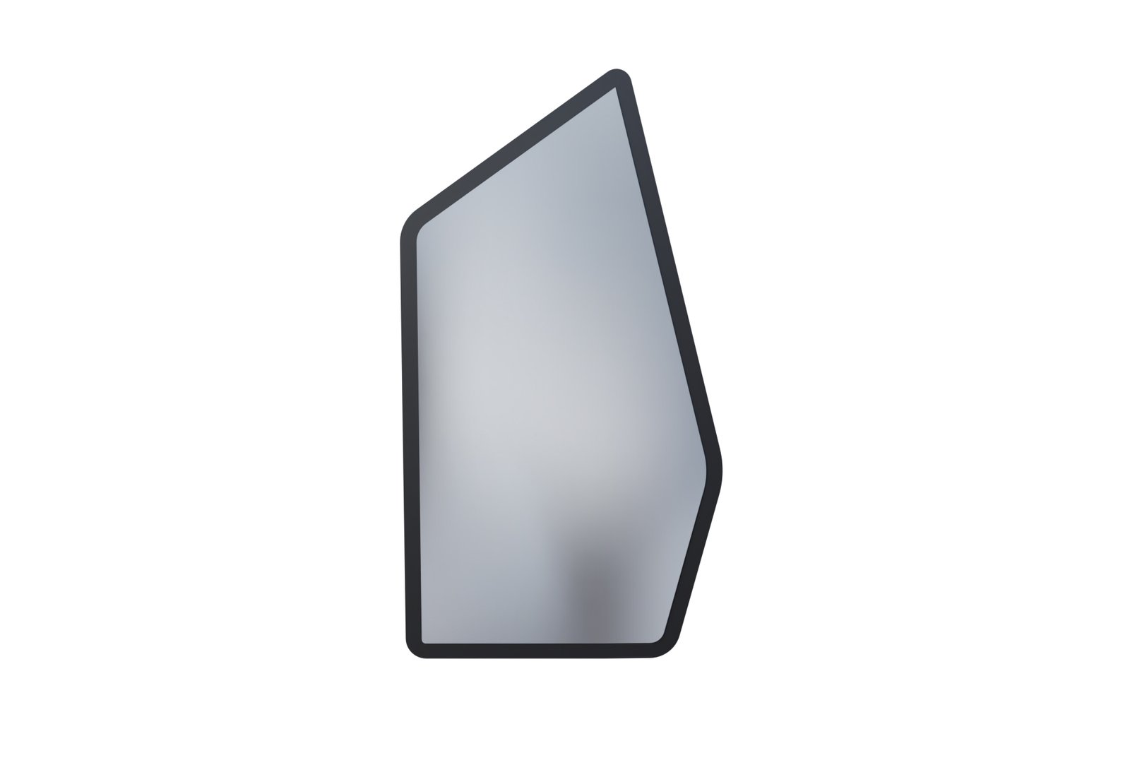 Miroir Mr & Mrs TWIST