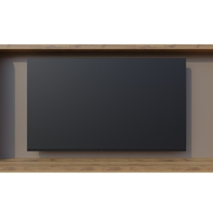Panneau TV DIVA Desk