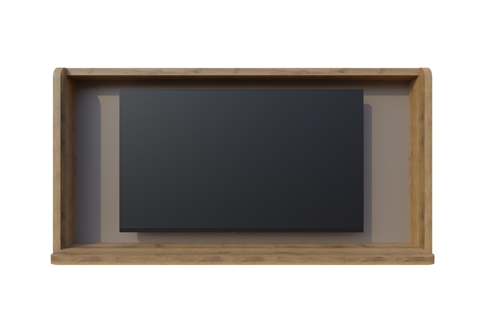 Panneau TV DIVA Desk