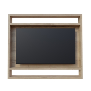 Panneau TV MANHATTAN