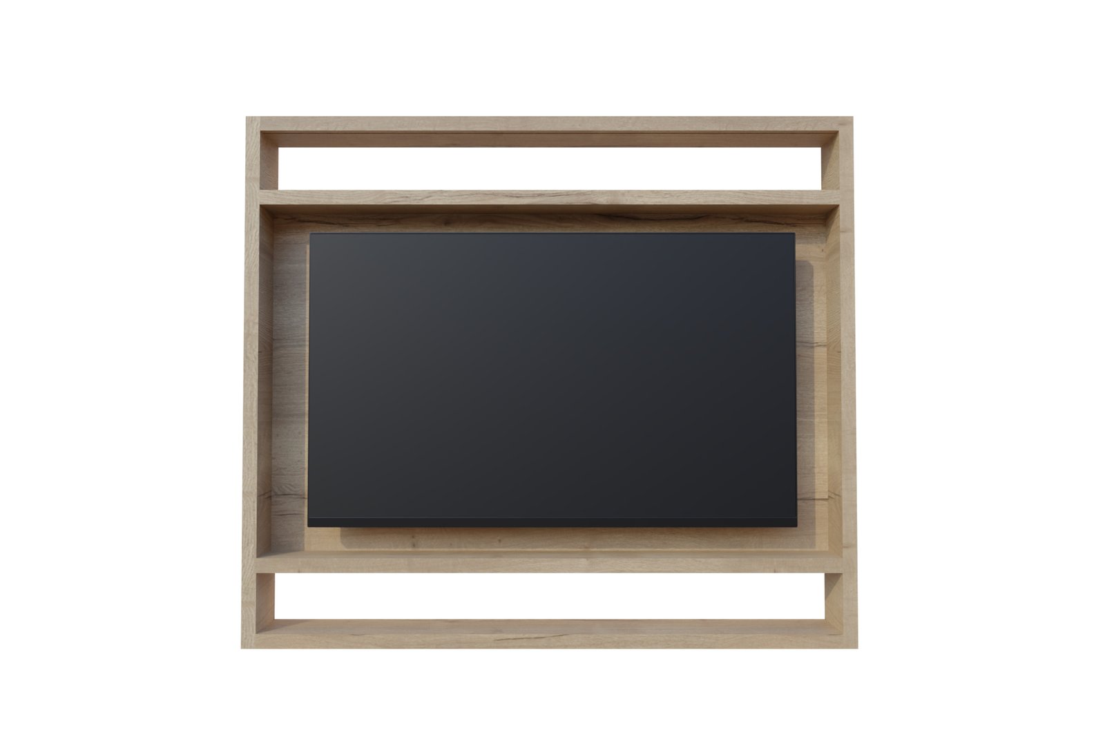 Panneau TV MANHATTAN