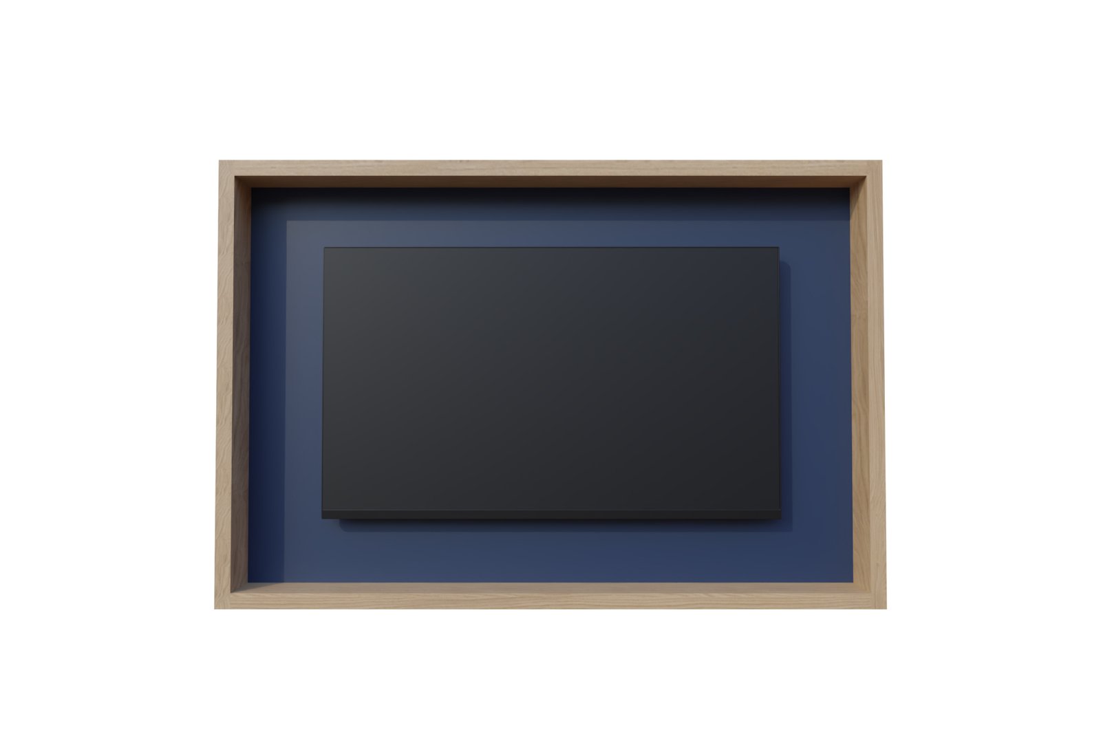 Panneau TV STANDING