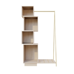 Dressing MODERNISTE