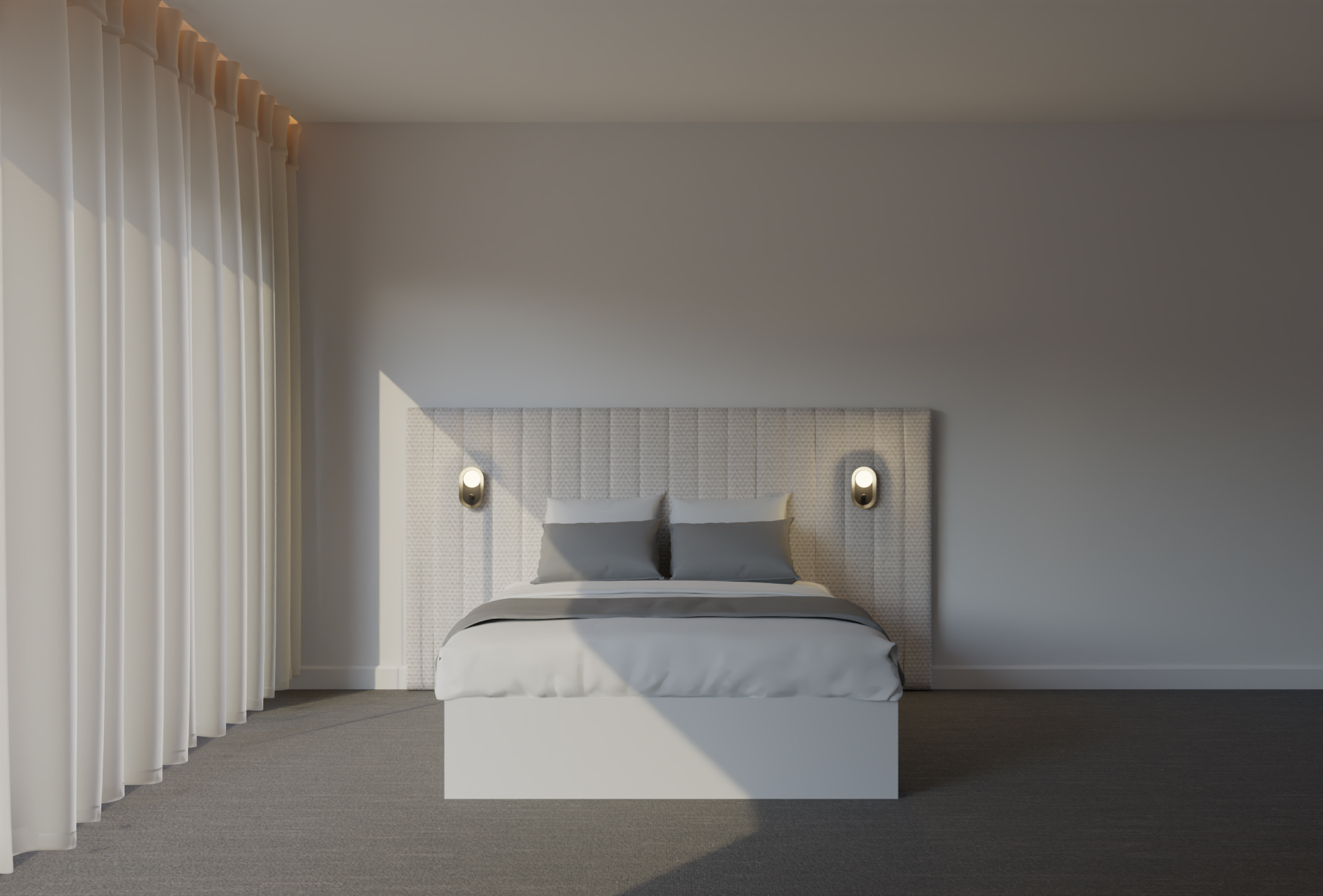 Tissu enduit Maglia Arctic 6017