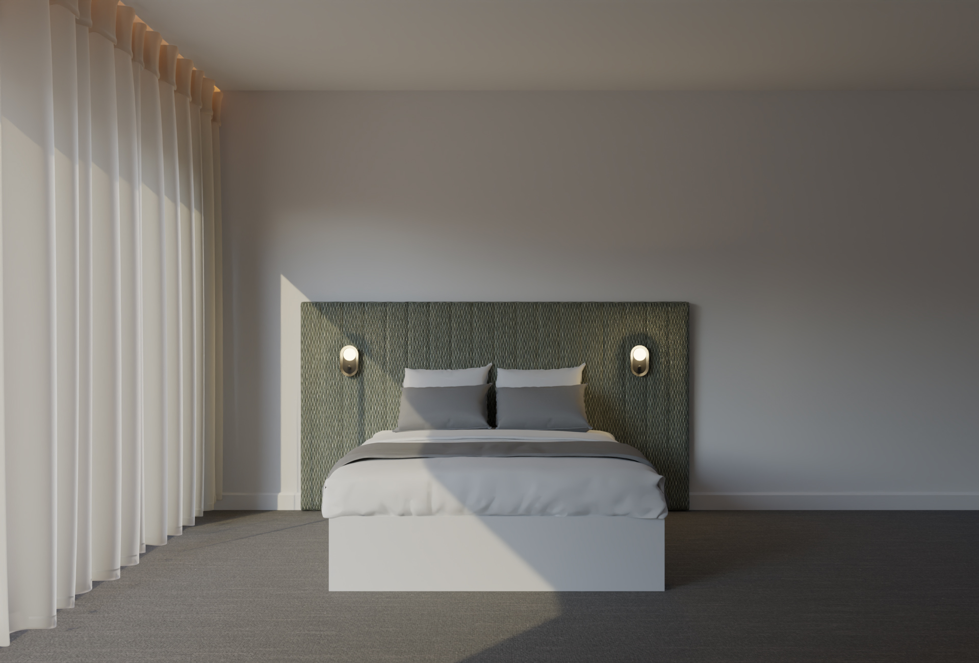 Tissu enduit Silvertex Hunter 5468