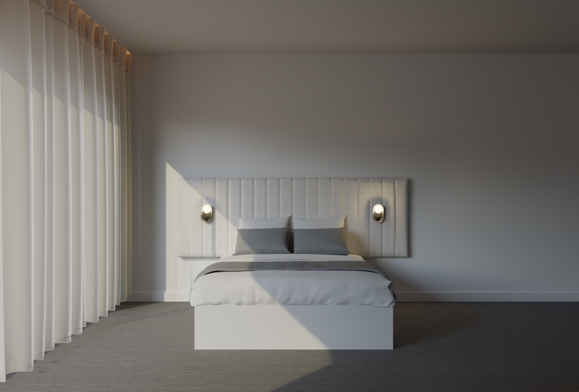 Tissu enduit Maglia Arctic 6017