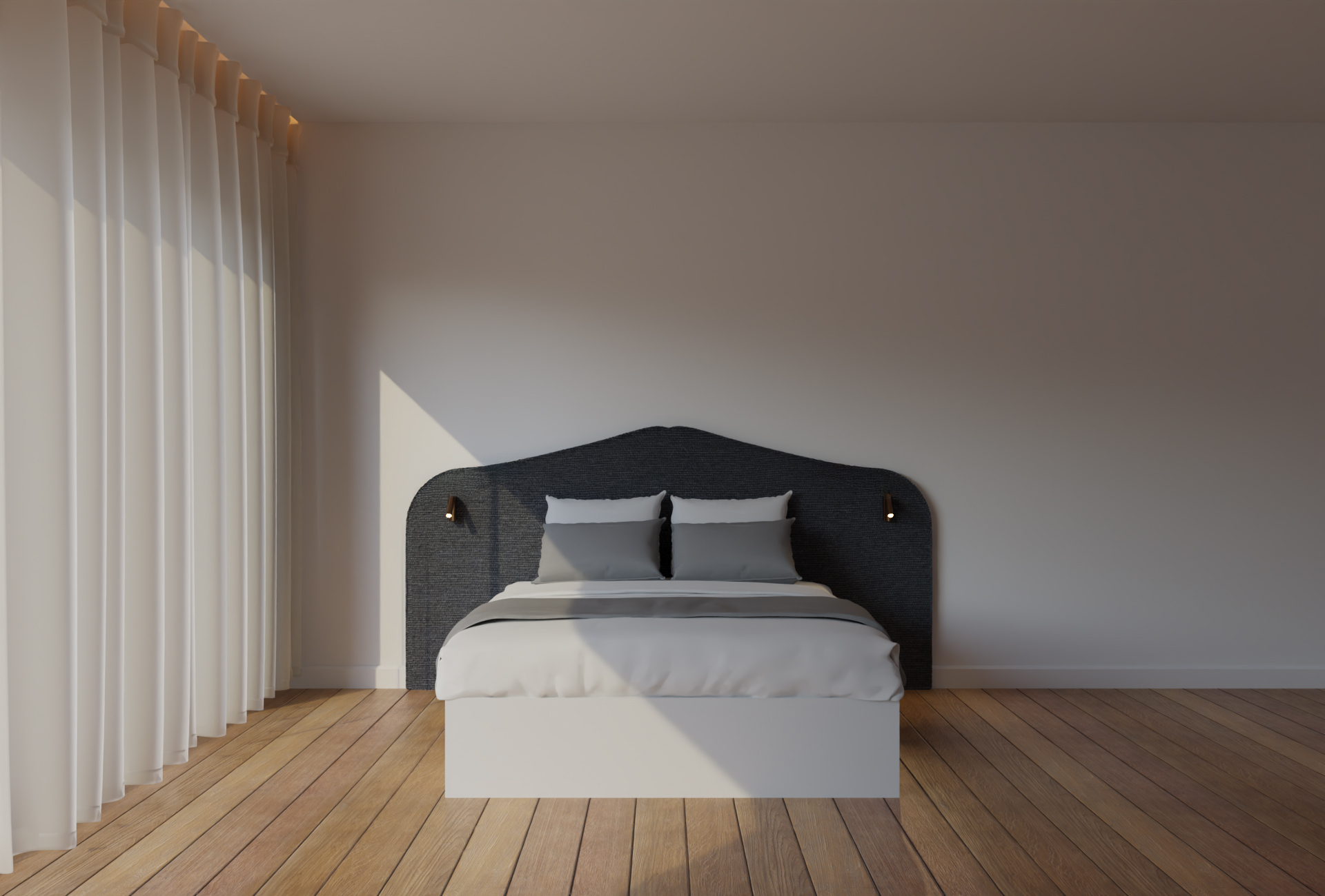 Tissu enduit Silvertex Whale 3375
