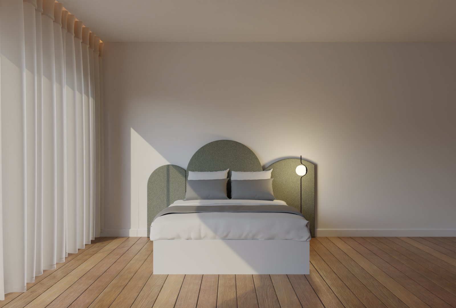 Tissu enduit Silvertex Hunter 5468