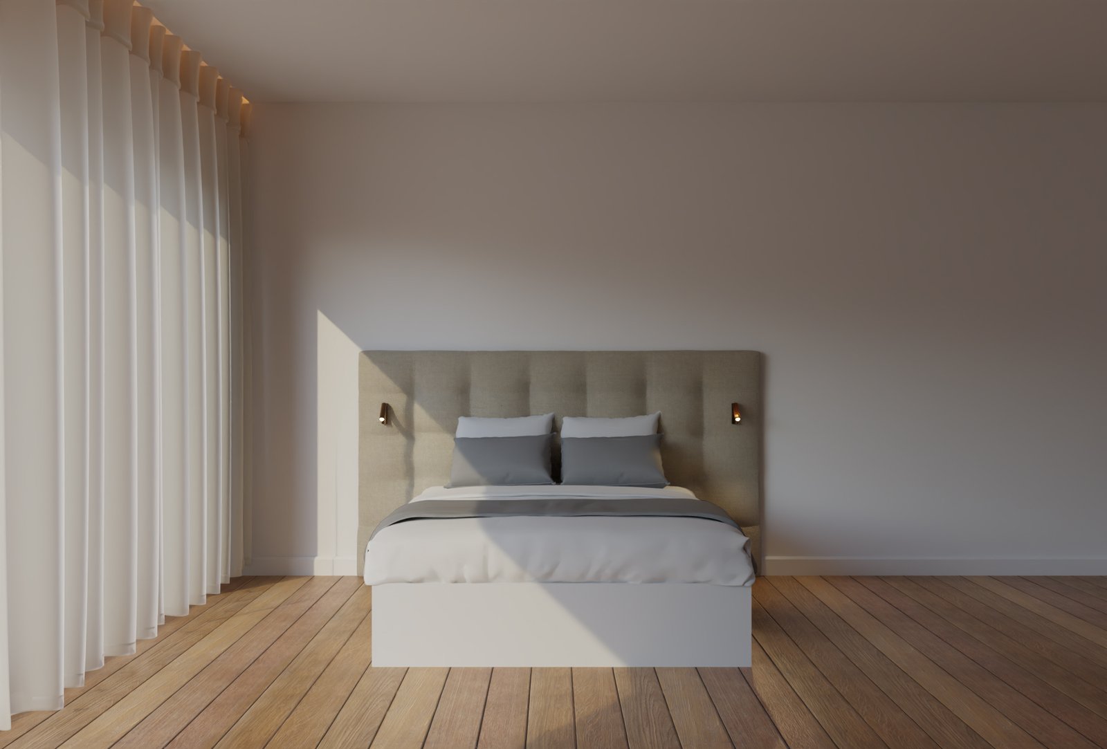 Tissu enduit Linetex Frappe 1651