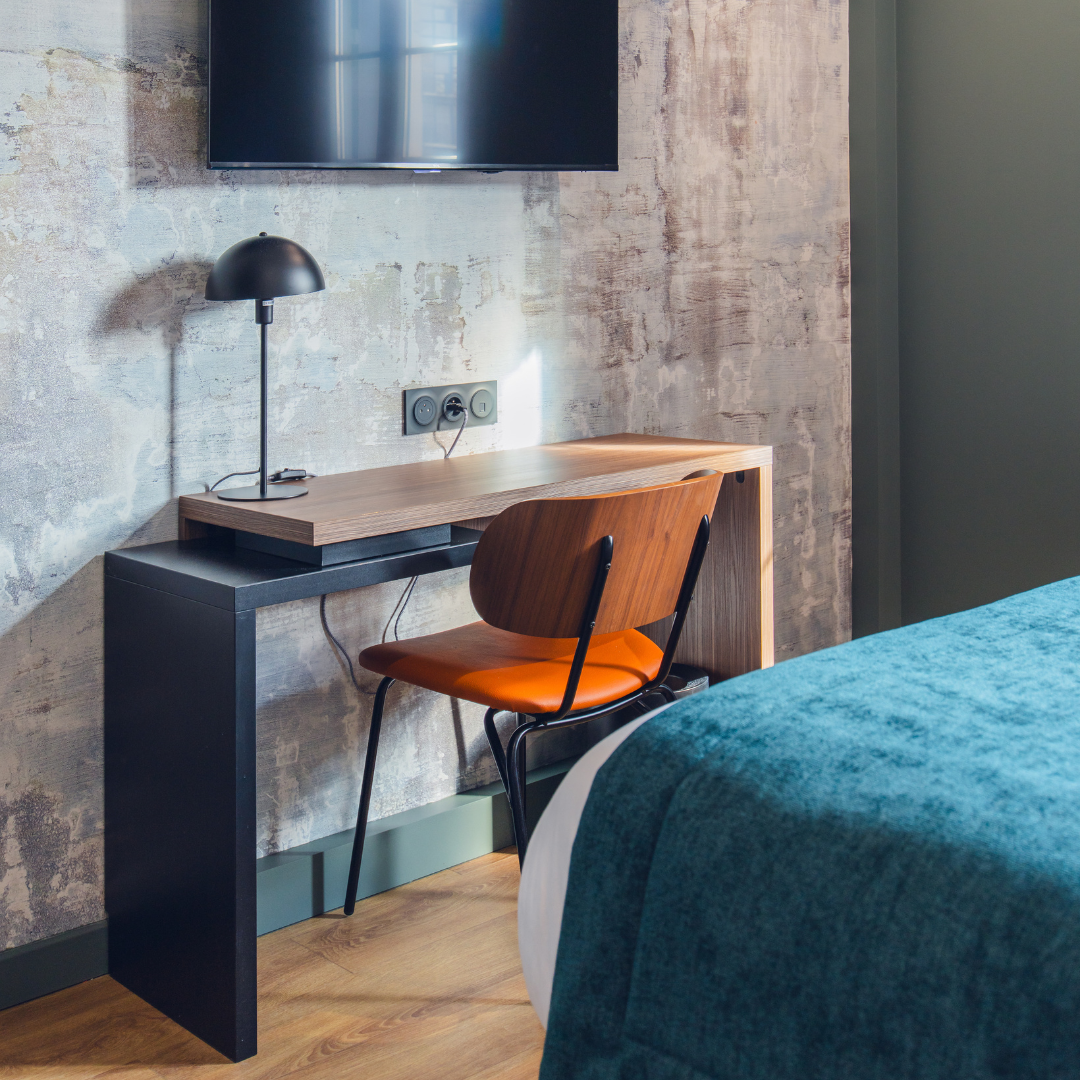 rénovation hotel hopper bourg en bresse