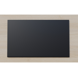 Panneau TV SIGNATURE Square