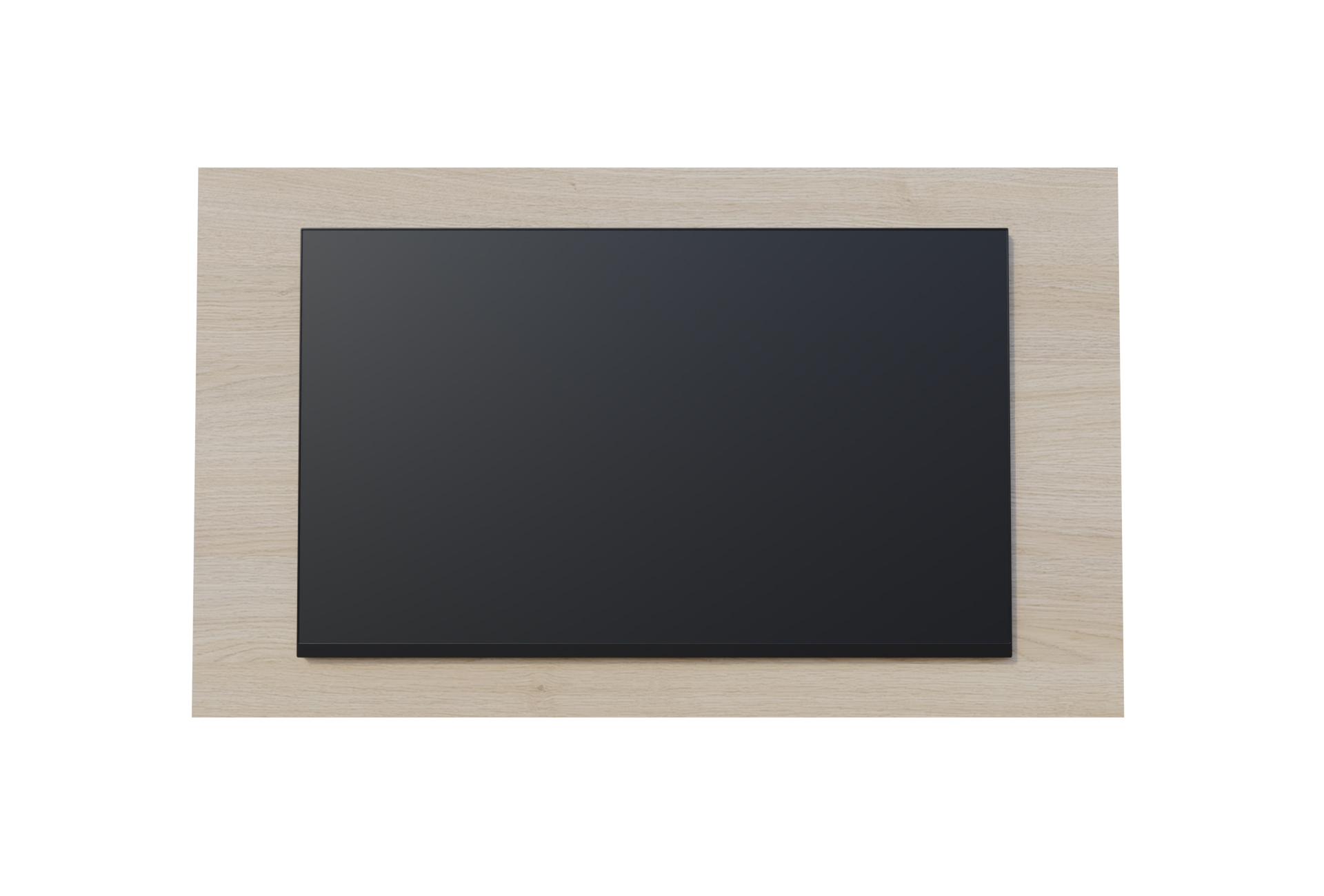 Panneau TV SIGNATURE Square
