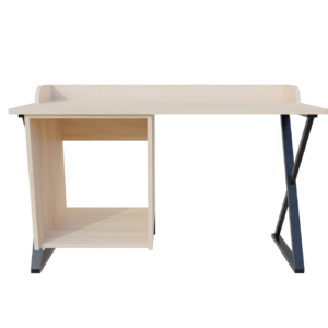 Bureau MODERNISTE Mini bar