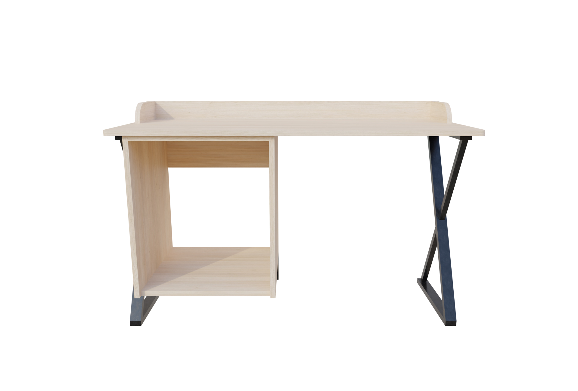 Bureau MODERNISTE Mini bar