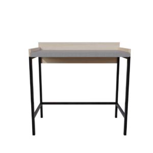 Bureau STANDING
