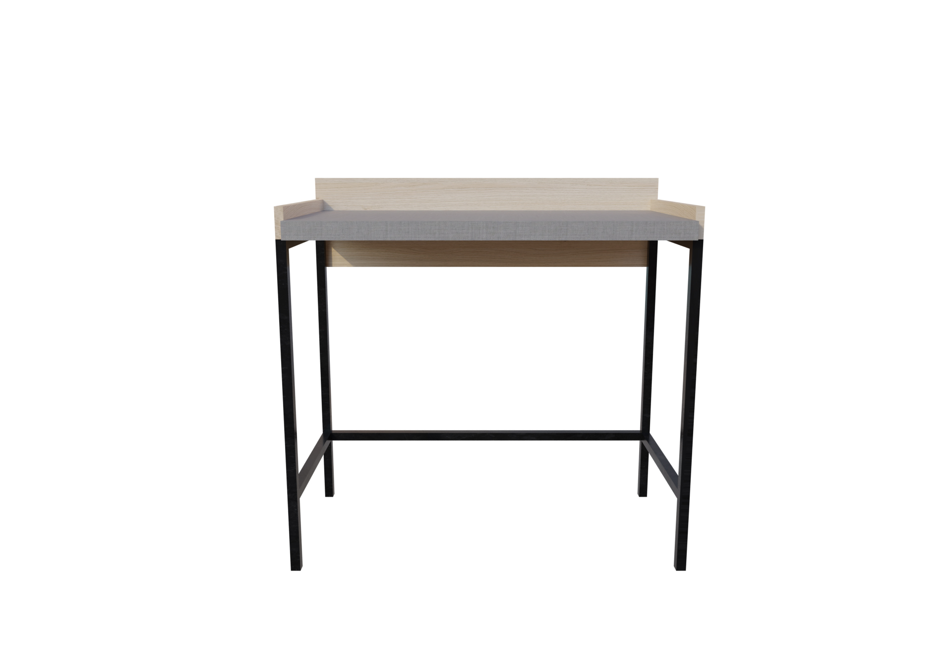 Bureau STANDING