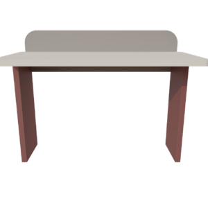 Bureau GROUND