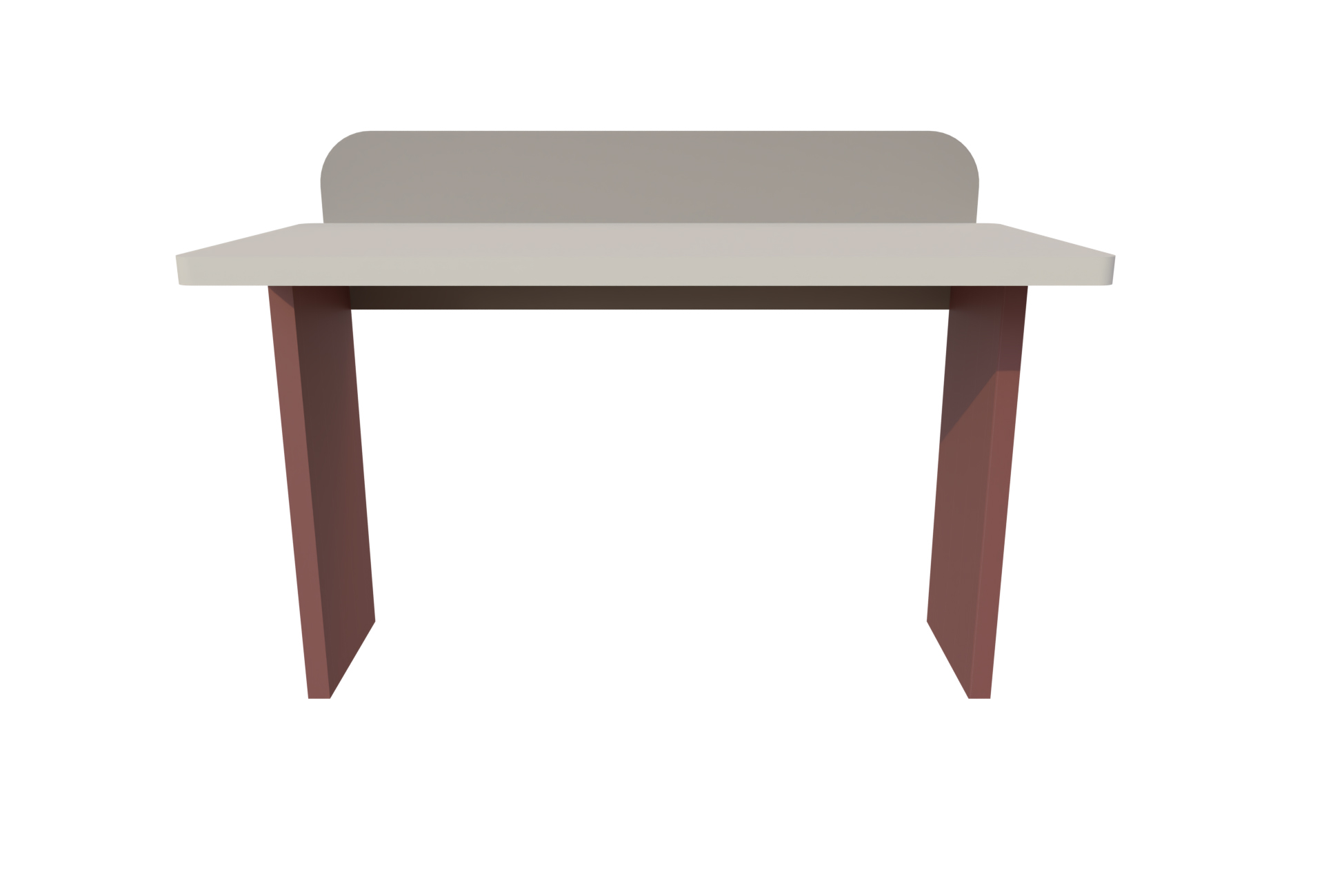 Bureau GROUND